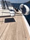 Sailboat White Bird  – best yacht rental in Croatia | Yacht4Less