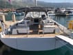 Sailing vacation in Croatia on Sailboat White Bird  | Yacht4Less