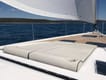 Enjoy Croatia with Sailboat White Bird  rental | Yacht4Less