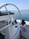 Discover Croatia on Sailboat White Bird  | Yacht4Less
