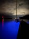 Sailboat White Bird  charter deals in Croatia | Yacht4Less