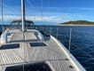 Best Price for a Sailboat White Bird  rental in Croatia | Yacht4Less