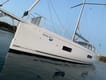 Sailboat White Bird  charter deals in Croatia | Yacht4Less