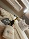 Plan your sailing vacation in Croatia with Sailboat White Bird  | Yacht4Less