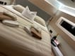 Charter a Sailboat White Bird  rental in Croatia with or without a skipper | Yacht4Less