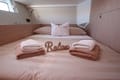 Rent Sailboat White Bird  in Croatia | Yacht4Less