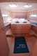 Sailboat White Bird  available for yacht charter in Croatia | Yacht4Less