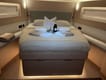 Experience Croatia on Sailboat White Bird  | Yacht4Less