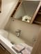 Book Sailboat White Bird  for your sailing holiday in Croatia | Yacht4Less