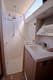 Sailing vacation in Croatia on Sailboat White Bird  | Yacht4Less