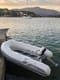 Experience Croatia on Sailboat White Bird  | Yacht4Less