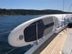 Sailboat White Bird  charter deals in Croatia | Yacht4Less