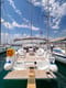 Sailboat First – best yacht rental in Croatia | Yacht4Less