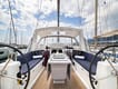 Sailing vacation in Croatia on Sailboat First | Yacht4Less