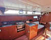 Sailboat First charter deals in Croatia | Yacht4Less