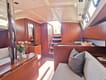 Experience Croatia on Sailboat First | Yacht4Less
