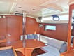 Sailboat First available to rent in Croatia | Yacht4Less