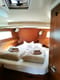 Charter a Sailboat First rental in Croatia with or without a skipper | Yacht4Less