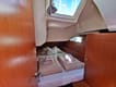 Sailboat First affordable yacht charter in Croatia | Yacht4Less
