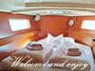 Rent Sailboat First in Croatia | Yacht4Less