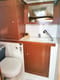 Best Price for a Sailboat First rental in Croatia | Yacht4Less