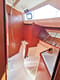Sailboat First available for yacht charter in Croatia | Yacht4Less