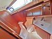 Explore Croatia aboard Sailboat First | Yacht4Less