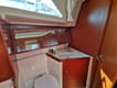 Book Sailboat First for your sailing holiday in Croatia | Yacht4Less
