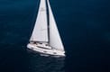 Book Sailboat Coco for your sailing holiday in Croatia | Yacht4Less