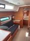 Sailing vacation in Croatia on Sailboat Coco | Yacht4Less