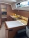 Enjoy Croatia with Sailboat Coco rental | Yacht4Less