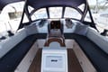 Sailboat Coco charter deals in Croatia | Yacht4Less