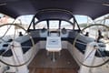 Experience Croatia on Sailboat Coco | Yacht4Less