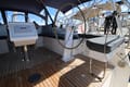 Sailboat Coco available to rent in Croatia | Yacht4Less
