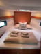 Charter a Sailboat Coco rental in Croatia with or without a skipper | Yacht4Less