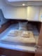 Best Price Guarantee for a Sailboat Coco yacht charter in Croatia | Yacht4Less
