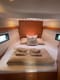Rent Sailboat Coco in Croatia | Yacht4Less