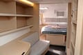 Catamaran Ocean Pearl charter deals in Croatia | Yacht4Less