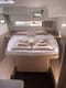 Catamaran Ocean Pearl available to rent in Croatia | Yacht4Less