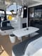 Plan your sailing vacation in Croatia with Catamaran Ocean Pearl | Yacht4Less