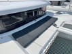 Charter a Catamaran Ocean Pearl rental in Croatia with or without a skipper | Yacht4Less