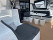 Catamaran Ocean Pearl affordable yacht charter in Croatia | Yacht4Less