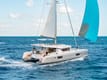 Best Price Guarantee for a Catamaran Ocean Pearl yacht charter in Croatia | Yacht4Less