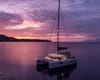 Catamaran Ocean Pearl – best yacht rental in Croatia | Yacht4Less