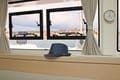 Rent Catamaran Ocean Pearl in Croatia | Yacht4Less