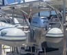 Catamaran Ocean Pearl charter deals in Croatia | Yacht4Less