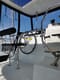 Experience Croatia on Catamaran Ocean Pearl | Yacht4Less