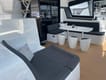 Charter a Catamaran Ocean Pearl rental in Croatia with or without a skipper | Yacht4Less