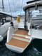 Catamaran Ocean Pearl affordable yacht charter in Croatia | Yacht4Less