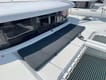 Best Price Guarantee for a Catamaran Ocean Pearl yacht charter in Croatia | Yacht4Less